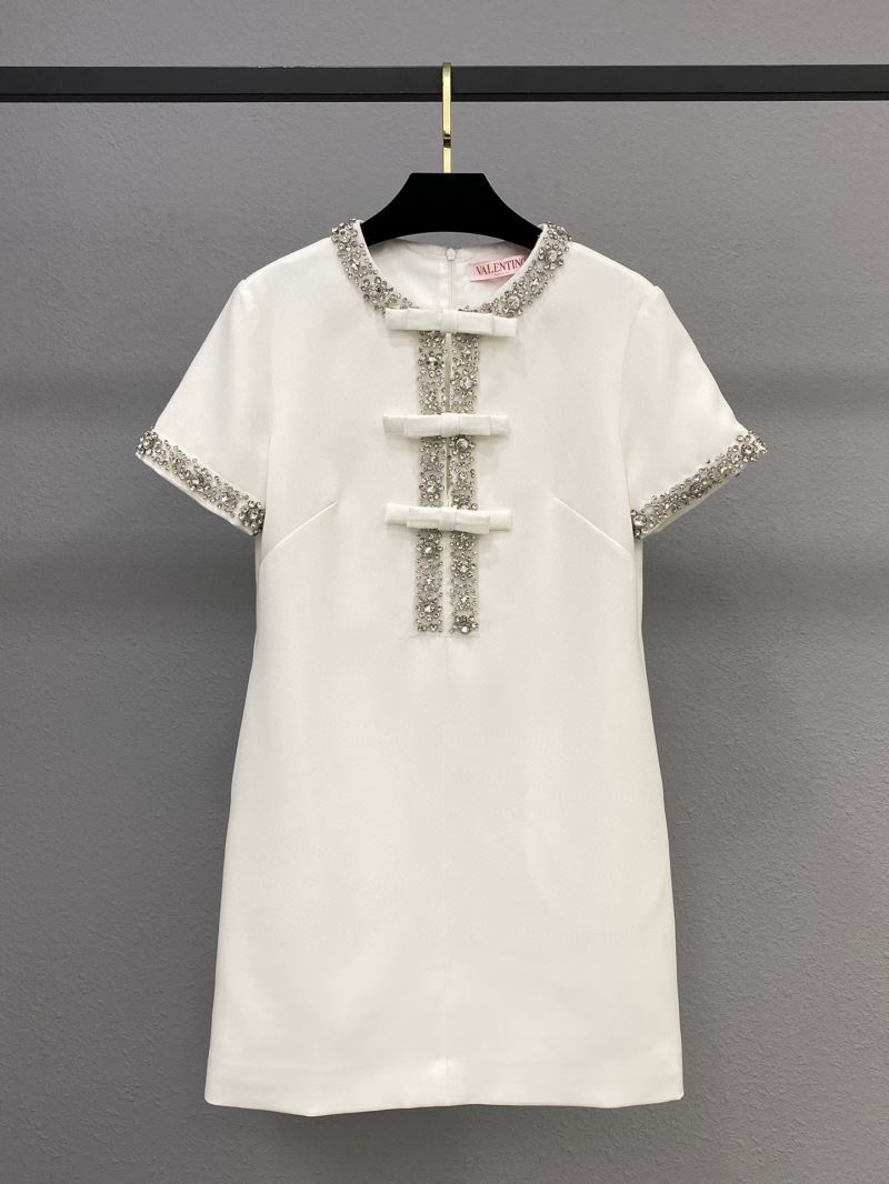 Valentino Dress